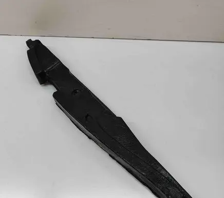 Maserati Quattroporte Fender trim (molding) 