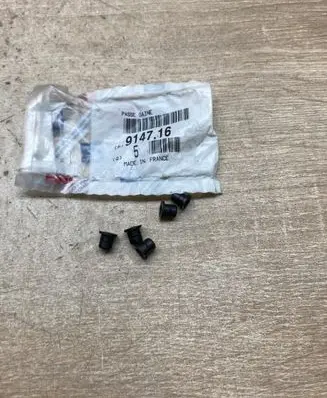 Peugeot Expert Other body part 914716