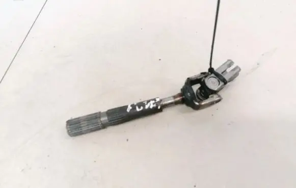 Honda Civic Steering column universal joint
