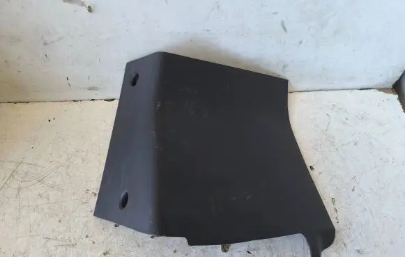 Fiat Ducato Other interior part 1306467070