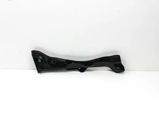 Ford Escape III Front subframe LX6BS101D48DD