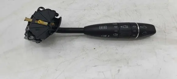 Mercedes-Benz ML W164 Indicator stalk A1645403445