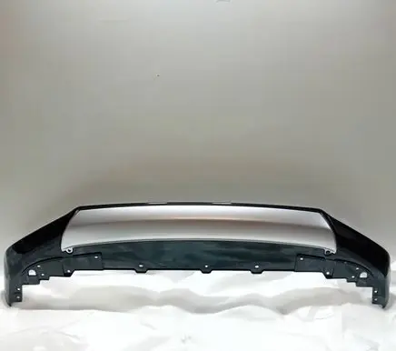Honda HR-V Front bumper lip 711613M0J0