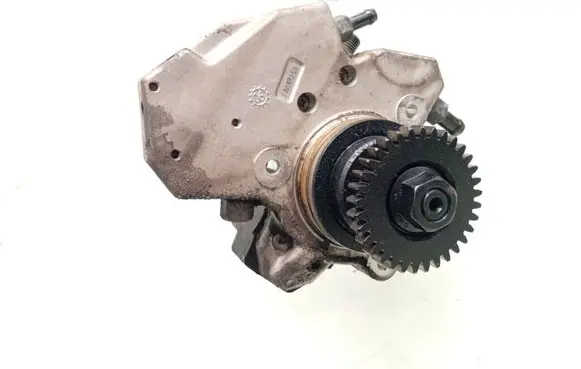Mercedes-Benz R W251 Fuel injection high pressure pump A6420700201