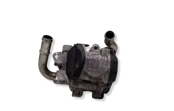 Audi Q3 8U EGR valve 04L131501RV110 04L131501