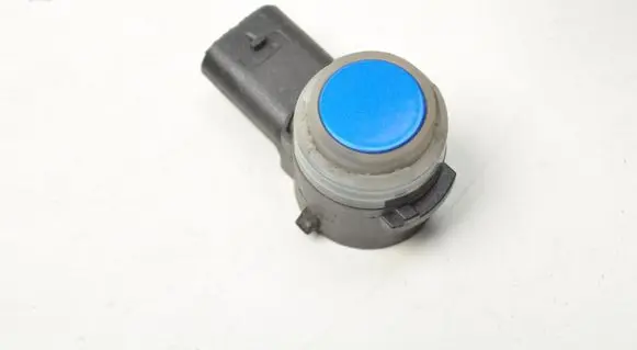 Peugeot 2008 II Parking PDC sensor 9813348377SM