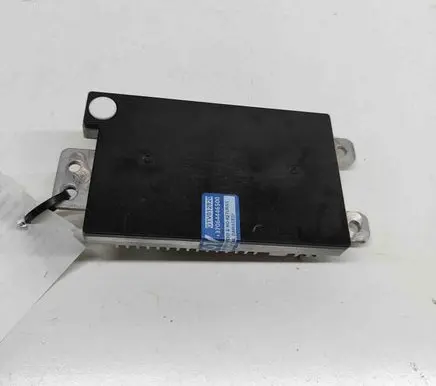 Mazda CX-5 II Wireless charging module KEAG66CH0 KEAG66CH0A