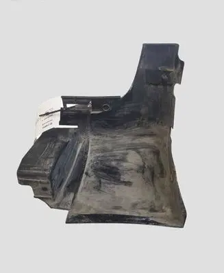 Volvo XC60 Sill/side skirt trim 31294867