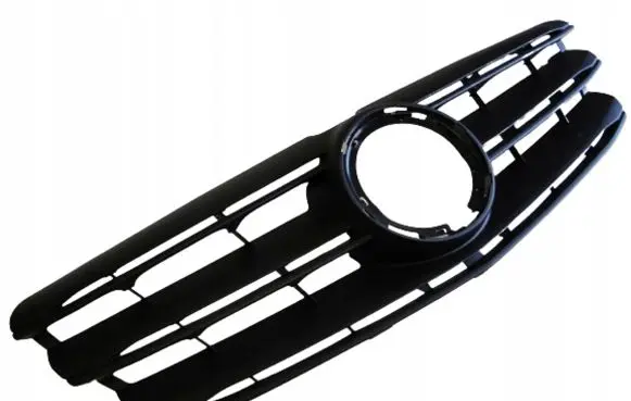 Mercedes-Benz V Class W447 Front grill A4478882400