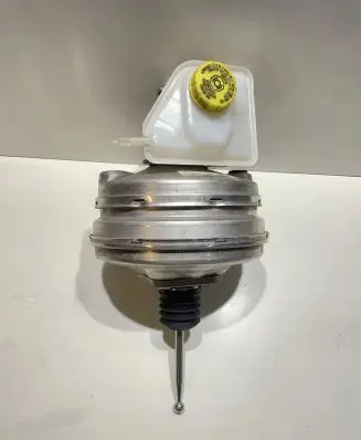 Porsche 911 991 Brake booster 99135502527