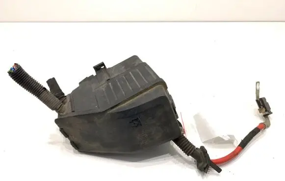 Volvo XC60 Fuse box set 6G9T14A076MB