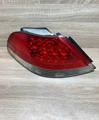 BMW 7 E65 E66 Rear/tail lights THK163 155513