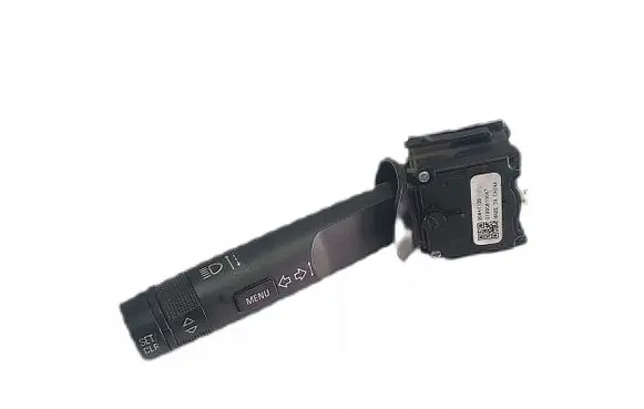 Opel Insignia A Indicator stalk 20941129