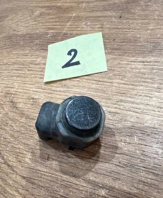 BMW 7 F01 F02 F03 F04 Parking PDC sensor 9173106