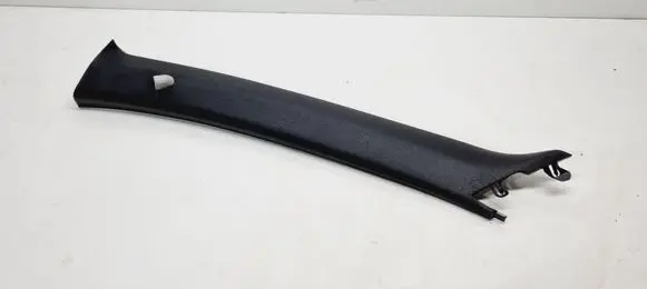 Renault Arkana (A) pillar trim D29021JL000 769124865R