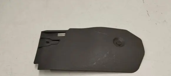 Hyundai Kona I Other center console (tunnel) element 84615j9000