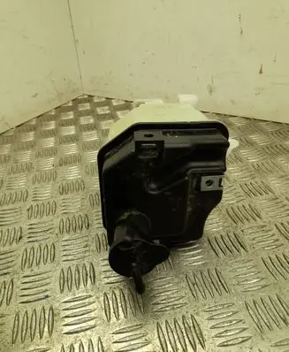 Mazda CX-30 Coolant expansion tank/reservoir PAF115351
