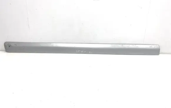 Honda CR-V Rear door trim (molding) 75322SCA