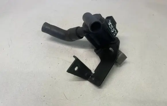 Audi A4 S4 B8 8K Electric auxiliary coolant/water pump 03L965561