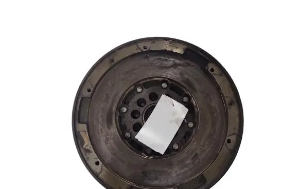 Volvo V40 Flywheel