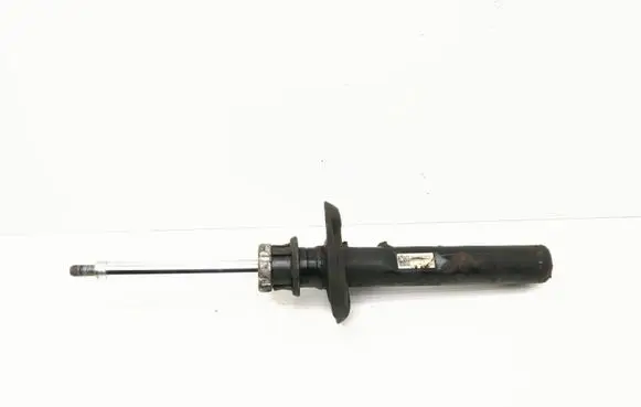 Volkswagen Golf V Front shock absorber/damper 1K0413031AT