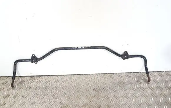 Honda CR-V Rear anti-roll bar/sway bar 52300SWAA01