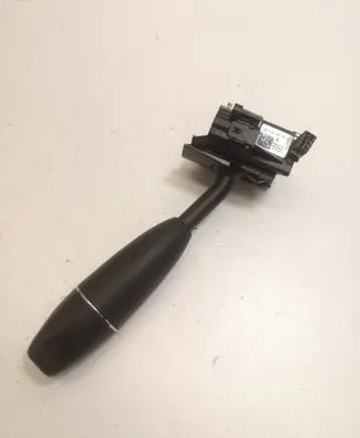 Mercedes-Benz S W221 Indicator stalk A2215403345
