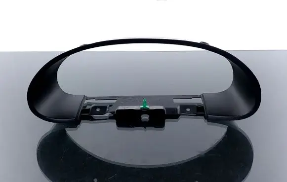 Chrysler Voyager Dashboard trim RW20TRMAB RW20TRMA