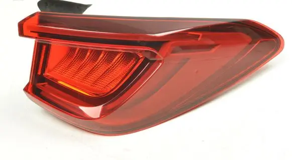 Cupra Leon Rear/tail lights 5FA945208C