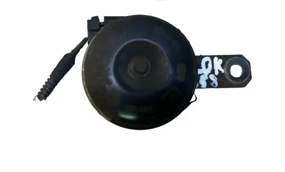 Toyota Prius (XW30) Horn signal MRFH03 000030