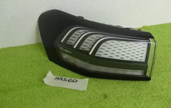 Volkswagen ID.7 Rear/tail lights 14B945207A