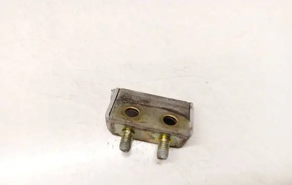 Mazda Demio Tailgate/trunk/boot hinge 