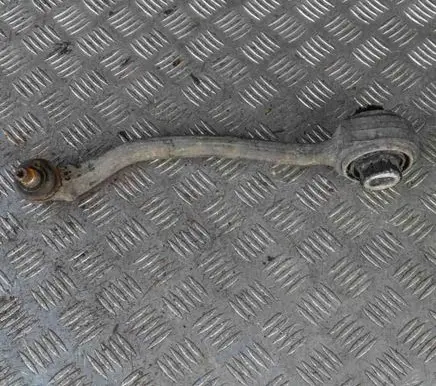 Mercedes-Benz SLK R171 Front lower control arm/wishbone
