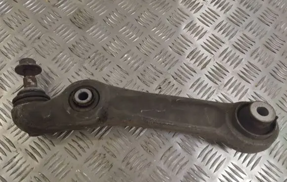 BMW 5 F10 F11 Front control arm