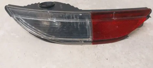 Fiat Grande Punto Reverse light 27470202 45361