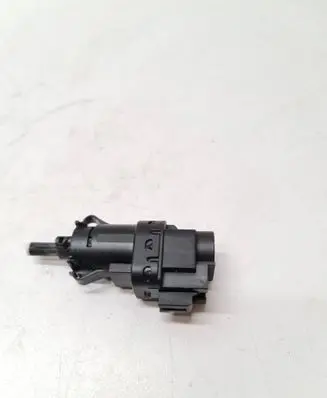 Volvo XC70 Brake pedal sensor switch 3M5T13480AC
