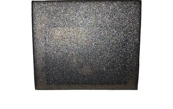 Volkswagen PASSAT B8 Sun solar sensor 3G0907451
