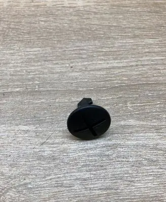 Other under body part