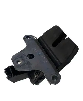 Ford Galaxy Tailgate/trunk/boot lock/catch/latch 8M51R442A66EA 243912