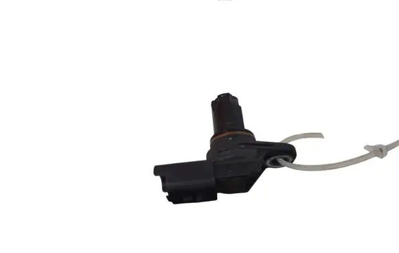 Renault Laguna III Camshaft position sensor 8200567414