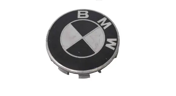 BMW 1 F20 F21 R20 wheel hub/cap/trim 6783536 36136783536