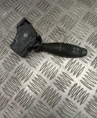 Ford Focus Wiper control stalk