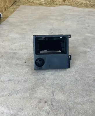 Volkswagen Transporter - Caravelle T4 Car ashtray 7D0857305B