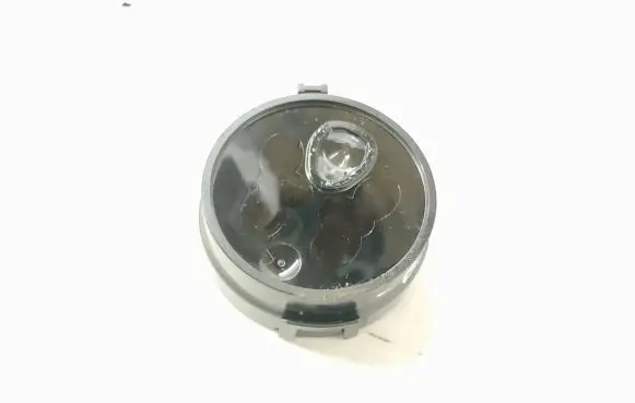 Mercedes-Benz B W245 Rain sensor 1718205426 A1718205426