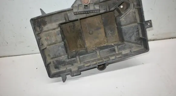 Chrysler Town u0026 Country V Battery tray 68053342AG
