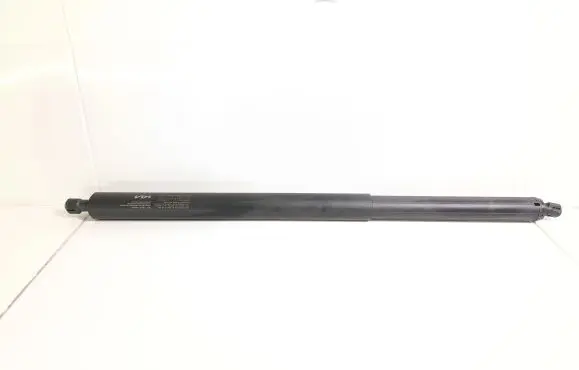 KIA EV6 Tailgate/trunk strut/damper 81841CV100