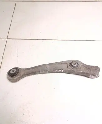 Audi A4 S4 B8 8K Front control arm 8K0407155B