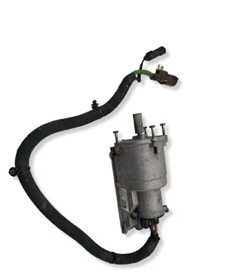 Dodge Durango Steering rack electric part 38251434 E032530445 03331310131313