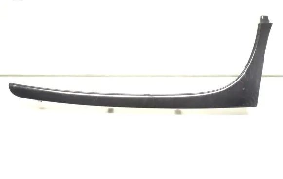 Opel Insignia A Panel trim 13221845 354101 1014632