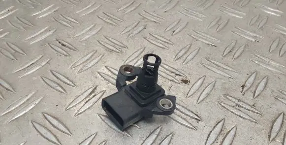 Toyota Prius+ (ZVW40) Air pressure sensor 8942147010
